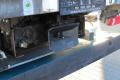 Truck Iveco Eurocargo