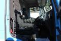 Truck Iveco Eurocargo