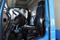 Truck Iveco Eurocargo