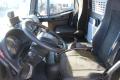 Truck Iveco Eurocargo
