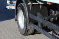 Truck Iveco Eurocargo