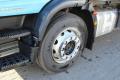 Truck Iveco Eurocargo