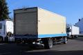 Truck Iveco Eurocargo