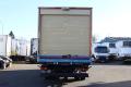 Truck Iveco Eurocargo