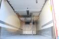 Truck Iveco Eurocargo