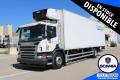 Camion  Frigo Scania P 280