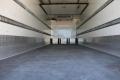 Truck Scania P 280