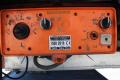 Truck Scania P 280