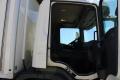 Truck Scania P 280