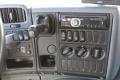 Truck Scania P 280