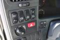 Truck Scania P 280