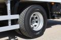 Truck Scania P 280