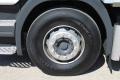 Truck Scania P 280