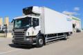 Truck Scania P 280