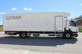 Truck Scania P 280