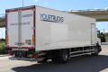 Truck Scania P 280