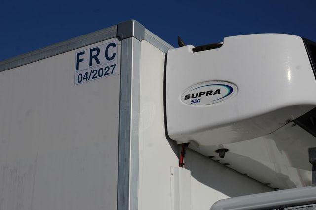 Trattore Iveco Eurocargo ML 120 E 28