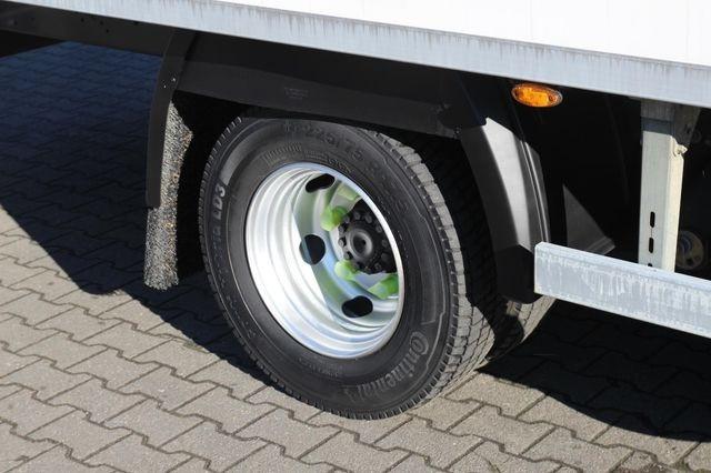 Trattore Iveco Eurocargo ML 120 E 28