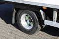 Trattore Iveco Eurocargo ML 120 E 28
