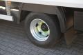 Trattore Iveco Eurocargo ML 120 E 28