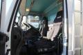 Trattore Iveco Eurocargo ML 120 E 28