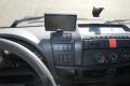Trattore Iveco Eurocargo ML 120 E 28