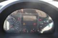 Trattore Iveco Eurocargo ML 120 E 28