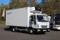 Trattore Iveco Eurocargo ML 120 E 28