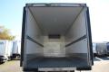 Trattore Iveco Eurocargo ML 120 E 28