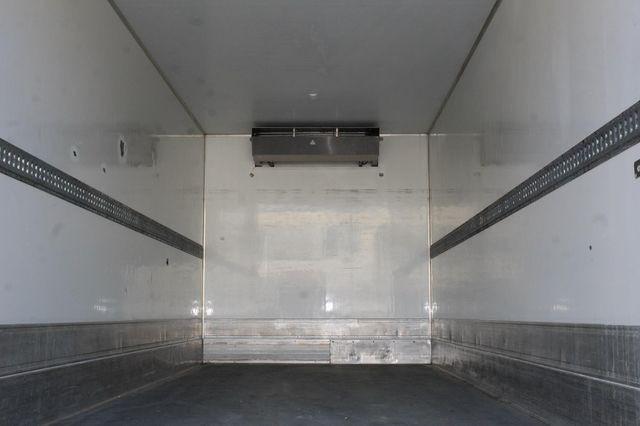 Trattore Iveco Eurocargo ML 120 E 28