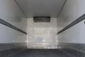 Trattore Iveco Eurocargo ML 120 E 28
