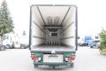 Semirremolque Chereau Thermo King SLXe 200 /Aluboden /FRC 02/2026