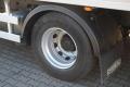 Camion DAF CF