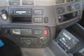 Camion DAF CF