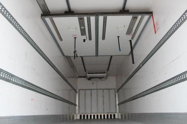 Truck DAF CF