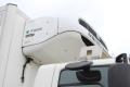 Truck DAF CF