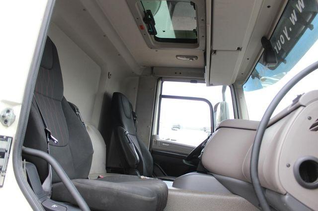Truck DAF CF