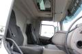Truck DAF CF