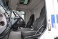 Truck DAF CF