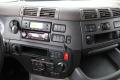 Truck DAF CF