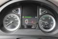 Truck DAF CF