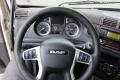 Truck DAF CF