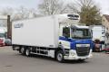 Truck DAF CF