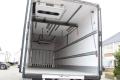 Truck DAF CF