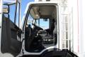 Truck Iveco Eurocargo