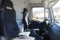 Truck Iveco Eurocargo