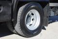 Truck Iveco Eurocargo