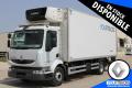 Camión Renault Midlum 220 DXI