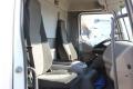 Camión Iveco Eurocargo