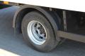 Camión Iveco Eurocargo
